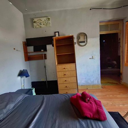 My Room Barrio 蒙特雷 外观 照片